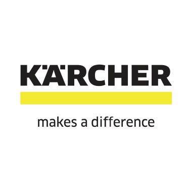 Kärcher - Beutel-Kit - für Staubsauger - für Kärcher CV 30/1