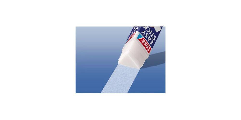 tesa Klebestift EASY STICK ecoLogo 12 g 57272-00200-01 1 St.