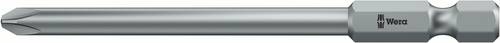 Wera 05059775001 851/4 Z PH 2 x 89 mm Kreuzschlitz-Bit Antrieb: 1/4 (6.3 mm) Abtrieb: Kreuzschlitz