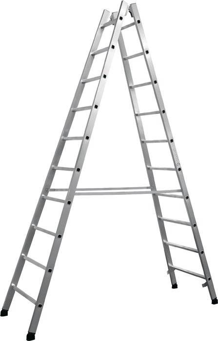 Günzburger Steigtechnik 033020, 1x -04031405330207