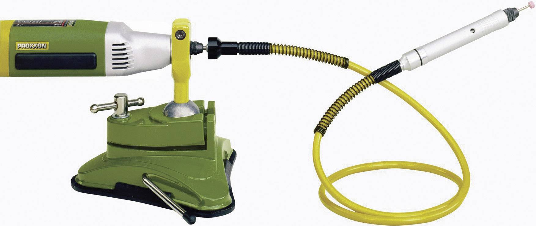 Proxxon Micromot 28 620 110/P Biegsame Welle 1St.