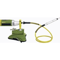 Proxxon Micromot 28 620 110/P Biegsame Welle 1St. Proxxon Micromot 28 620 110/P Biegsame Welle 1St.