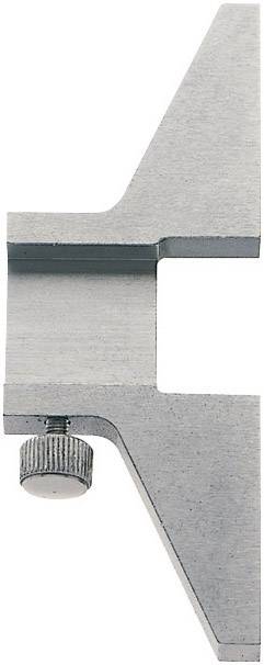 HELIOS PREISSER MESSBRÜCKE 0220705