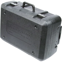 Brüder Mannesmann M29070 Heimwerker Werkzeugkoffer bestückt 122teilig (B x H x T) 360 x 240 x 530mm Brüder Mannesmann M29070 Heimwerker Werkzeugkoffer bestückt 122teilig (B x H x T) 360 x 240 x 530mm