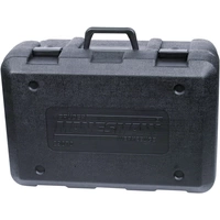 Brüder Mannesmann M29070 Heimwerker Werkzeugkoffer bestückt 122teilig (B x H x T) 360 x 240 x 530mm Brüder Mannesmann M29070 Heimwerker Werkzeugkoffer bestückt 122teilig (B x H x T) 360 x 240 x 530mm