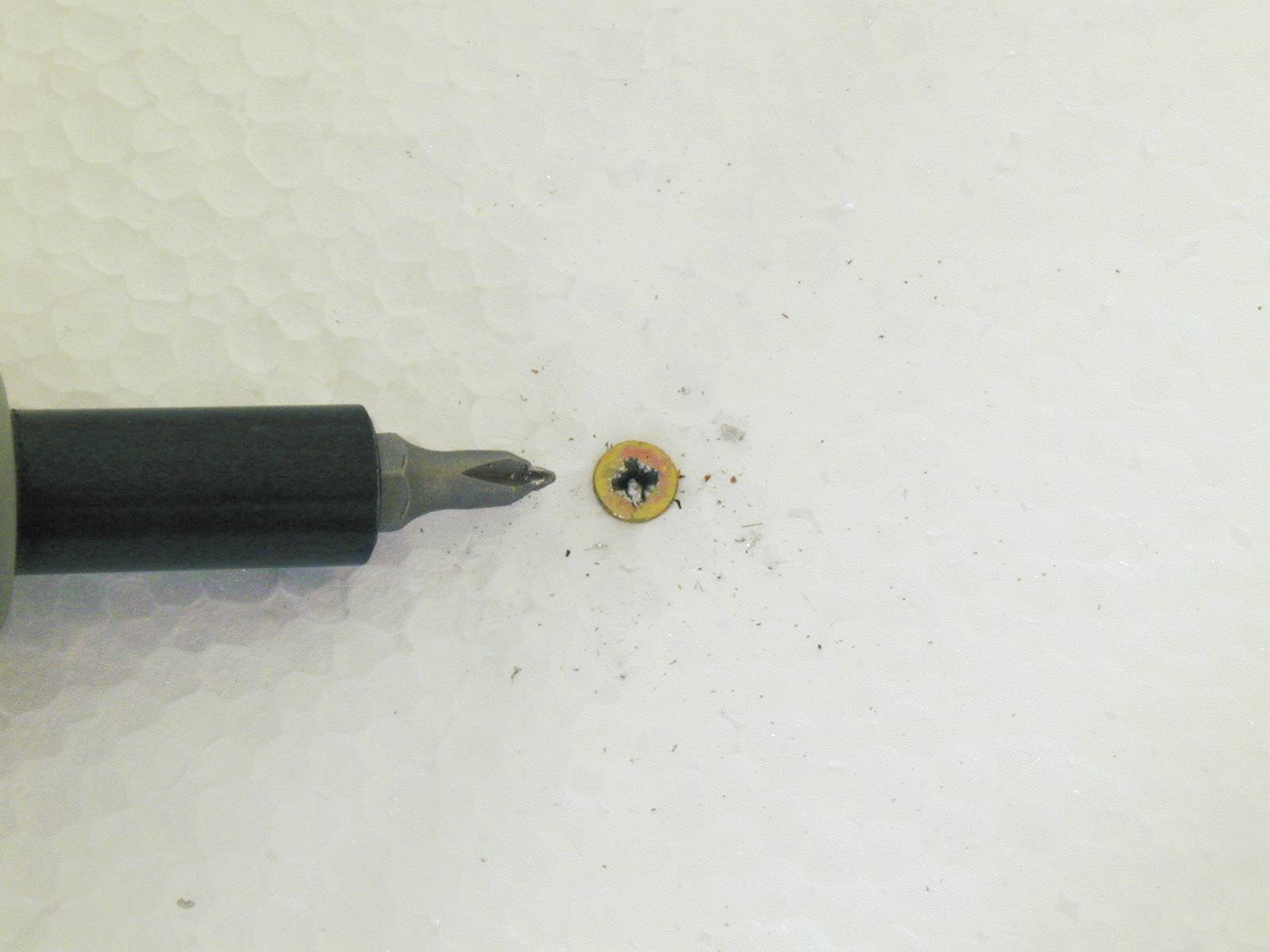 Berger & Schröter 813226 Schraubenausdreher-Set