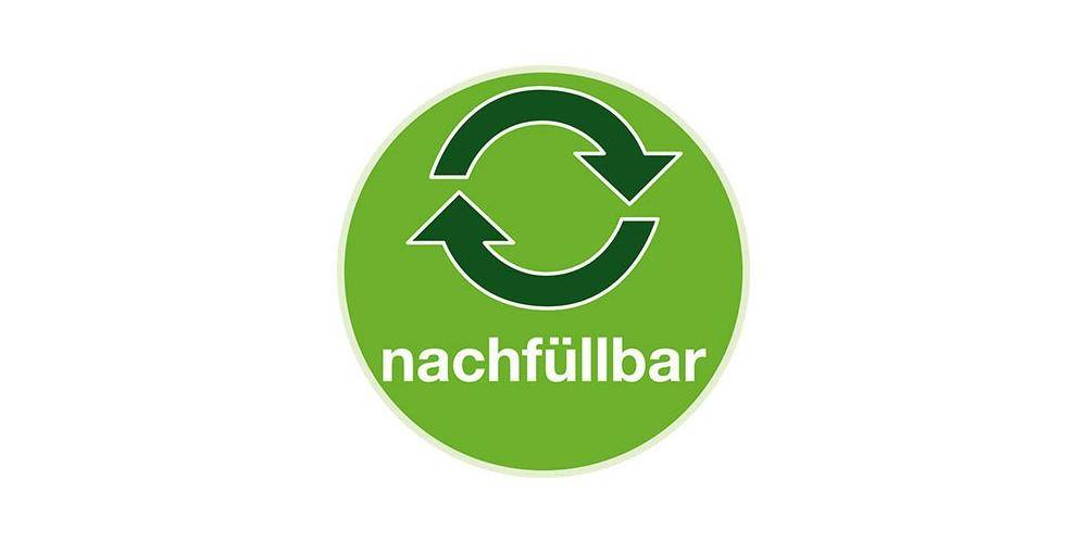 Pritt Korrekturroller Refill Flex 970, 16er Multipack