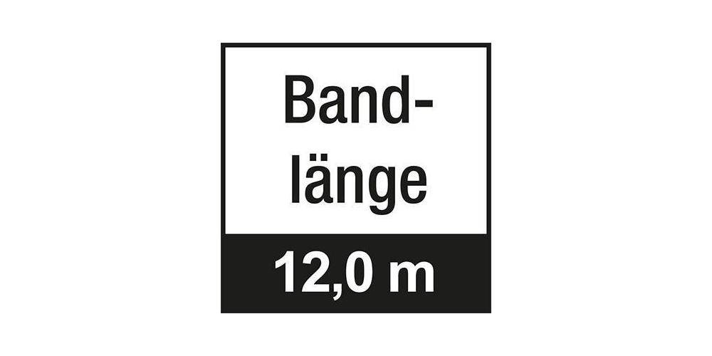 Pritt Korrekturroller Refill Flex 970, 16er Multipack