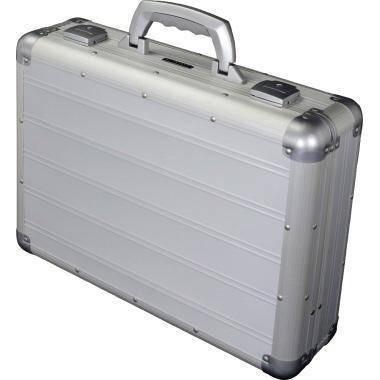 ESSELTE LEITZ - Leitz - Locher - 40 Blätter / 4 mm - 4 Löcher