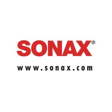 SONAX Feuchttuch Typbezeichnung des Duftes: Frische Duft Maße: 20 x