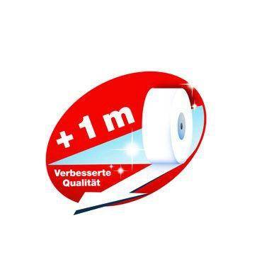 Tipp-Ex Korrekturroller Pocket Mouse 4.2 mm Weiß 10 m 1 St.