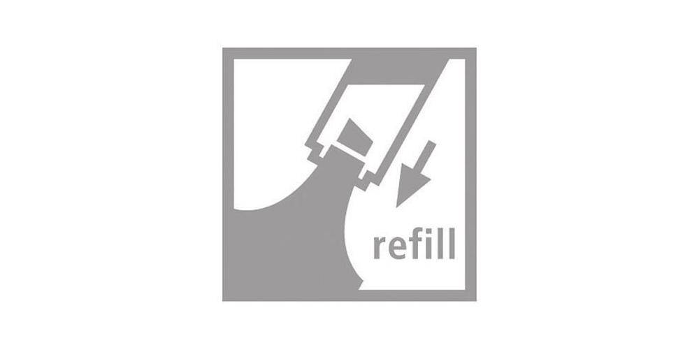 STABILO Textmarker BOSS® ORIGINAL Strichstärke: 2-5 mm Schreibfarbe: