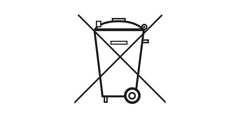 Energizer Batterie Alkaline Power Bauart: Alkali Bauform: LR6
