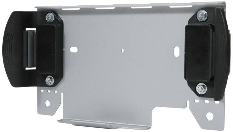 Fronius Batterieladegerät Acctiva Professional 35A (WANDHALTERUNG