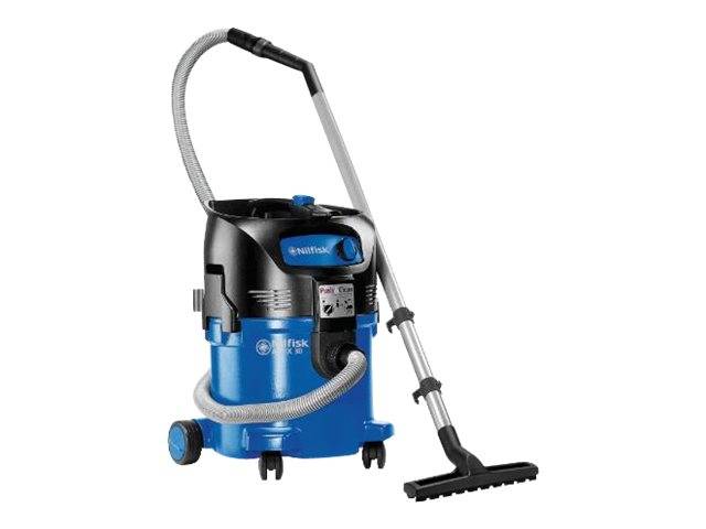 7605711145265173,Nass-/Trockensauger ATTIX 30-01 PC