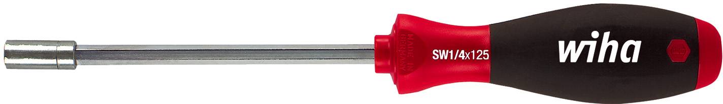 Wiha Bit-Schraubendreher 125 mm