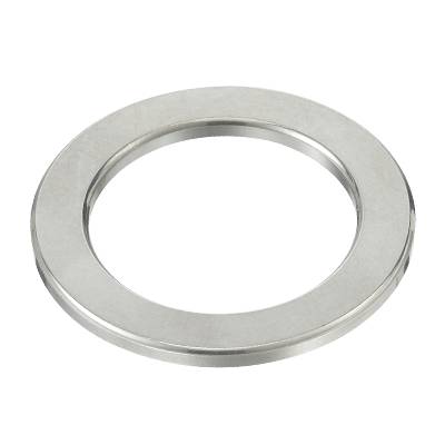 Axialscheibe AS 1112 NTN 60x85x1 mm