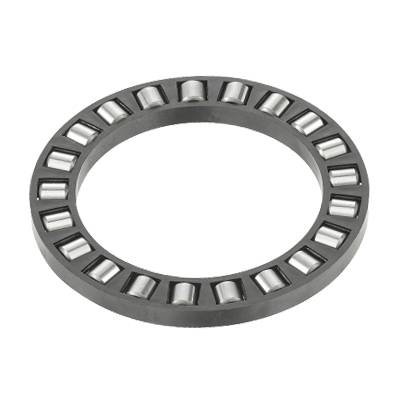 Axial-Zylinderrollenkranz K 81224 NTN 120x170x15 mm