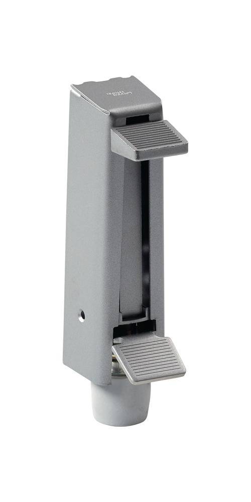 RICOH Restgelbehälter