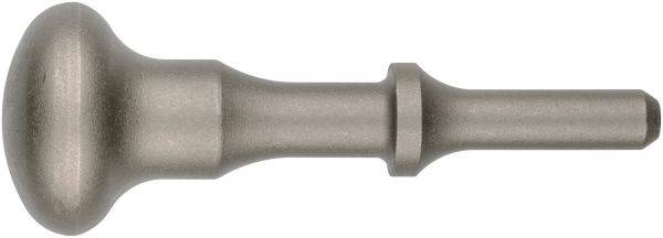 HAZET HAZET Ersatzmeißel zu 9035 V/5 9035V-09 9035V-09
