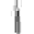 WEICON TOOLS 50054428 NO. 4-28G Abisoliermesser Geeignet für Rundkabel 4 bis 28mm