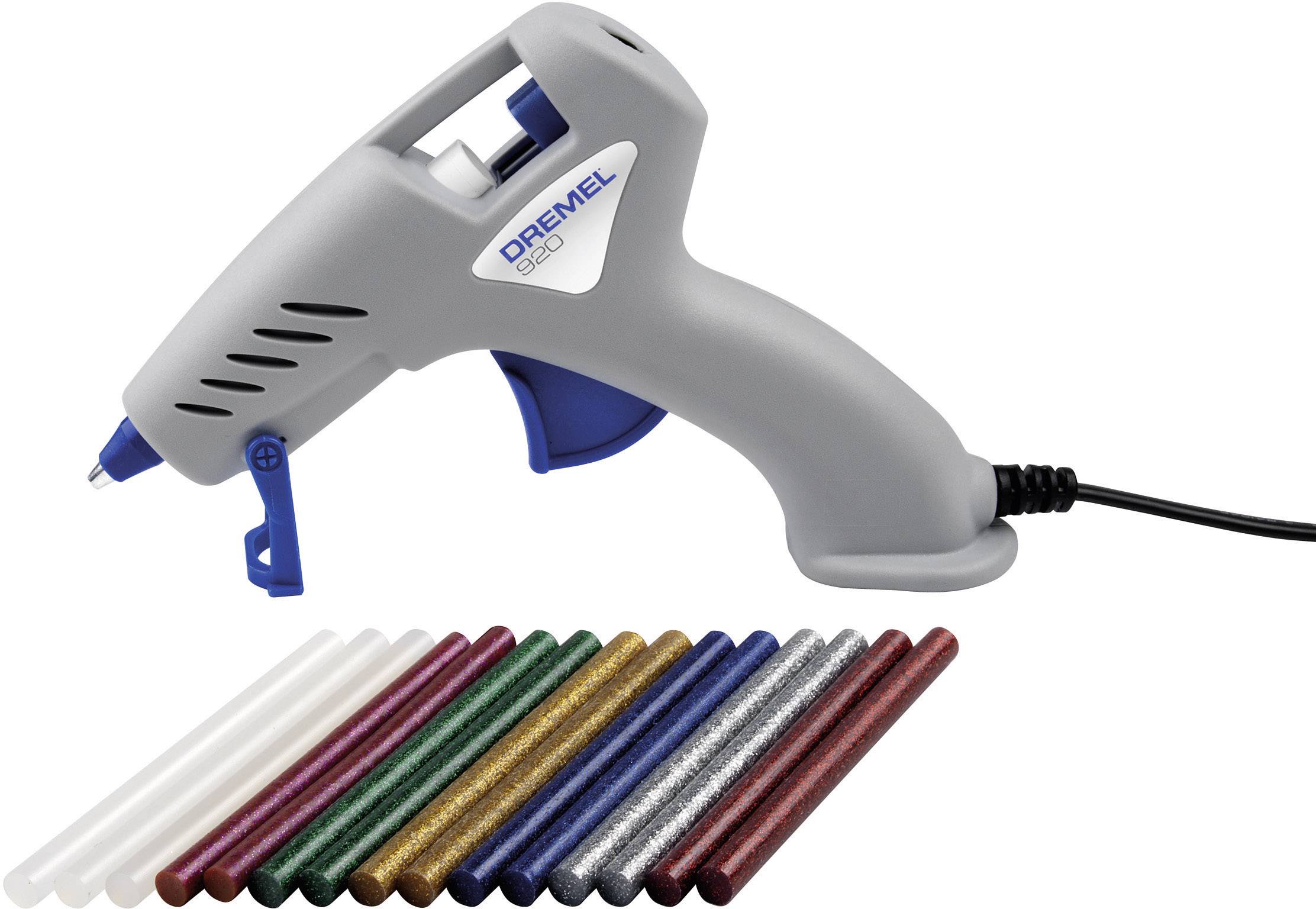 Dremel 920-15 1 St.