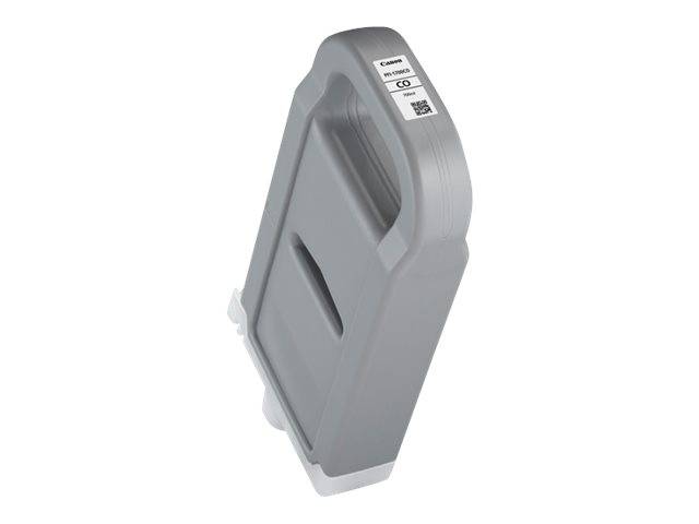 Canon PFI-1700 CO - 700 ml - Chroma-Optimierer - Original - Tintenbehälter - für