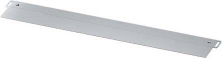 Rittal VX 8001.241 Bodenblech (L x B) 800 mm x 115 mm Stahlblech 1 St.