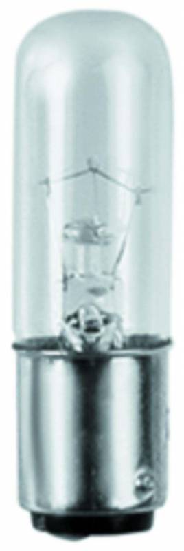 Werma Glühlampe 95501538