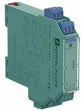 Pepperl+Fuchs KFD2-SCD2-Ex2.LK 295089 Ausgangstreiber 1 St.
