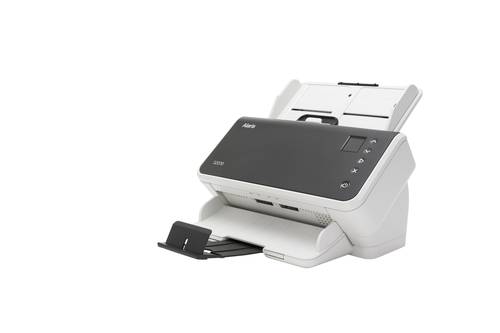 Kodak S2050 - Dokumentenscanner - 216 x 3000 mm - 600 dpi x 600 dpi - bis zu 50 Seiten/Min. (einfarbig) / bis zu 50 Seit