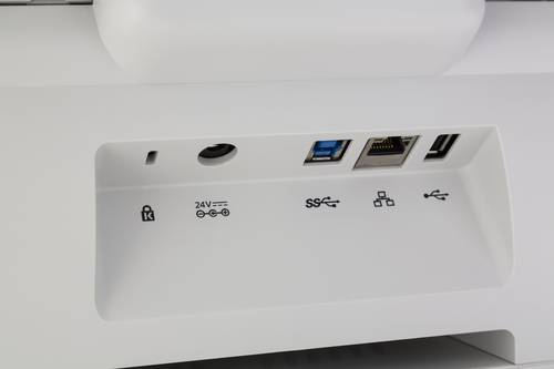 KODAK Alaris S2060W Dokumentenscanner A4 (duplex)