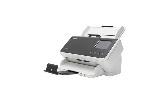 KODAK Alaris S2060W Dokumentenscanner A4 (duplex)