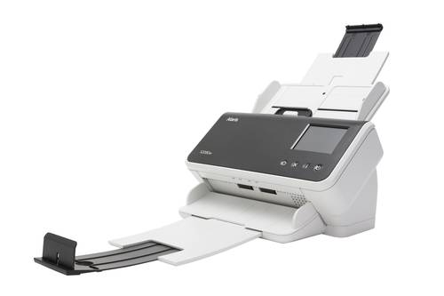 KODAK Alaris S2060W Dokumentenscanner A4 (duplex)