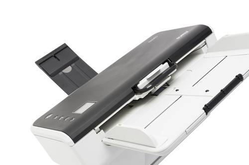 KODAK Scanner Alaris S2070 A4 Dokumentenscanner