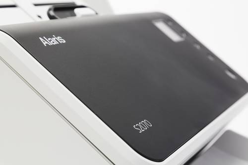 KODAK Scanner Alaris S2070 A4 Dokumentenscanner