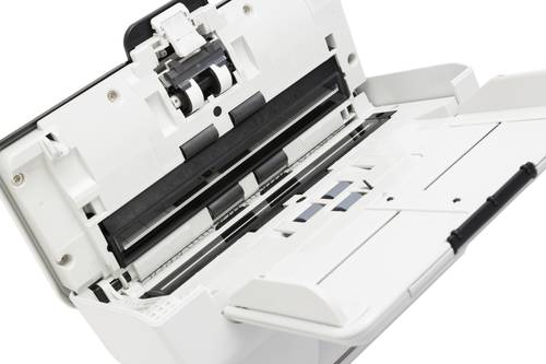 KODAK Scanner Alaris S2070 A4 Dokumentenscanner