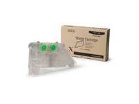 Xerox Resttoner-Behälter 008R12903 Original 30000 Seiten 008R12903