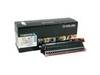 Lexmark Entwicklereinheit C540 C543 C544 C546 X543 X544 X546 X548 Original Cyan 30000 Seiten C540X32G