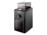 DE LONGHI - De'Longhi KG 79 - Kaffeemühle - 110 W