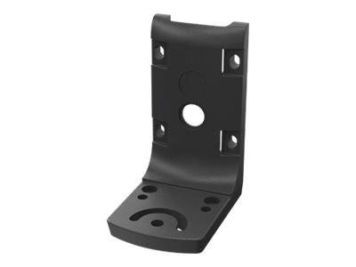 AXIS T90 Wall-and-Pole Mount - Halterung für Kameramontage - Pfosten montierbar, geeignet für Wandmontage