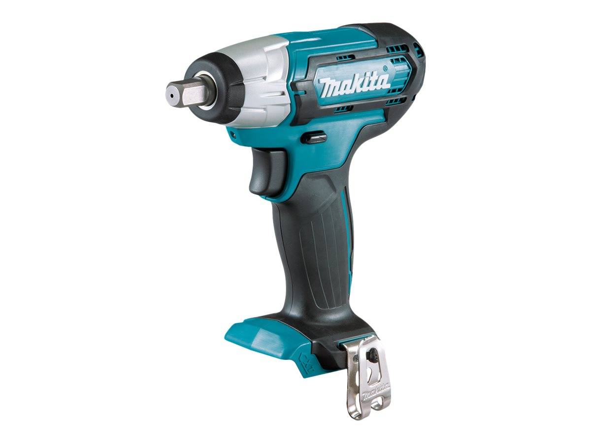 Makita TW141DZ TW141DZ Akku-Schlagschrauber 145 Nm 12 V