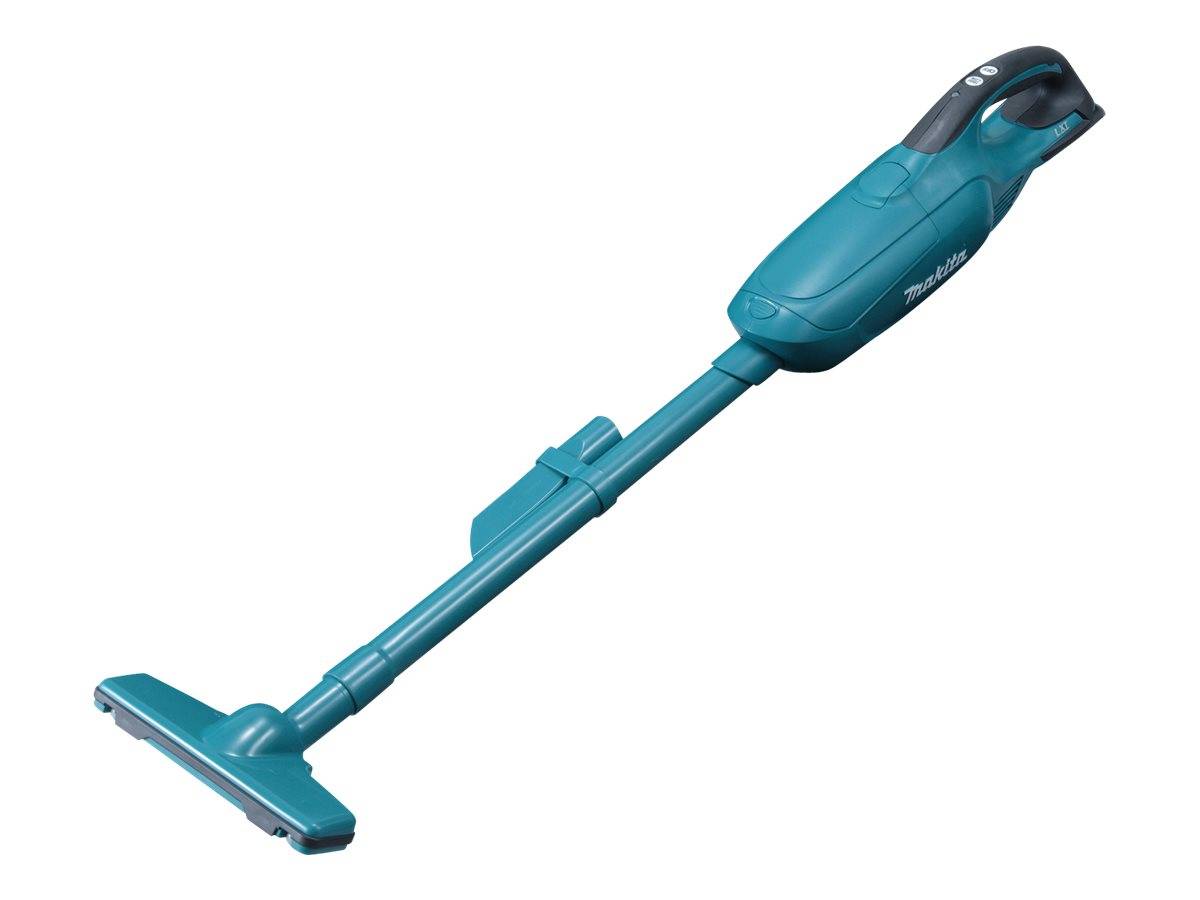Makita DCL182Z Akku-Handstaubsauger 18 V
