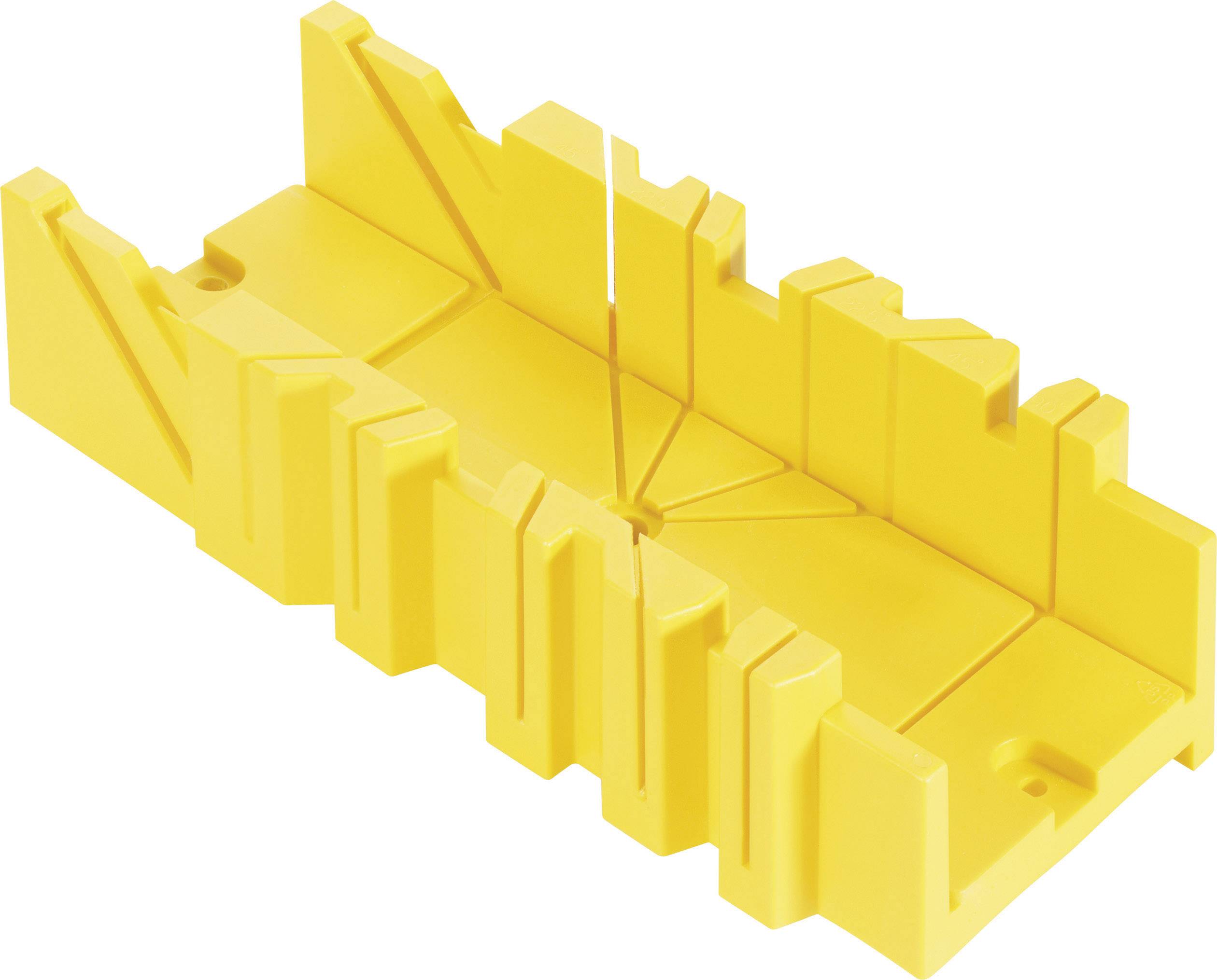 Basetech 813437 Schneidlade 296 mm