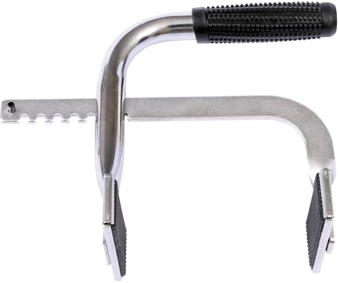 Kunzer 7BTG01 Batterietragegriff