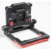 Enilux Mobiler LED Akkufluter MP20850-18V 5000K,2210lm,inkl. 240V Netzteil Enilux Mobiler LED Akkufluter MP20850-18V 5000K,2210lm,inkl. 240V Netzteil