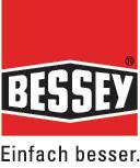 Adapter TWX f.Bohr-D.16mm BESSEY