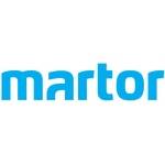 Martor Köcher groß 9843