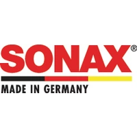 Lackpolitur XTREME Polish+Wax 3 Hybrid NPT 500 ml Flasche SONAX Lackpolitur XTREME Polish+Wax 3 Hybrid NPT 500 ml Flasche SONAX