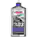 Lackpolitur XTREME Polish+Wax 3 Hybrid NPT 500 ml Flasche SONAX